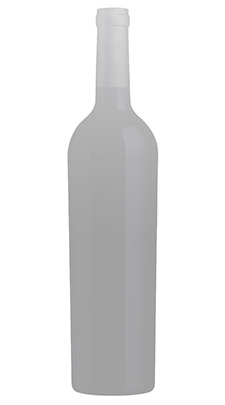 1 Bottle W/2 Glass Wooden Box