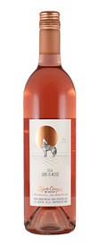 2024 CCW Life is Rosé