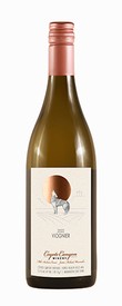 2022 CCW Viognier