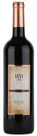 2014 H/H Estates Big John Cabernet Sauvignon